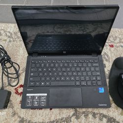 Labtop