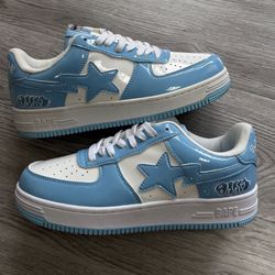 Bapestas