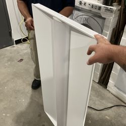 Led Lights 