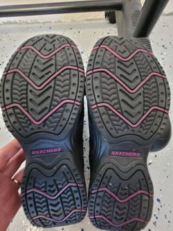Skechers Size 8