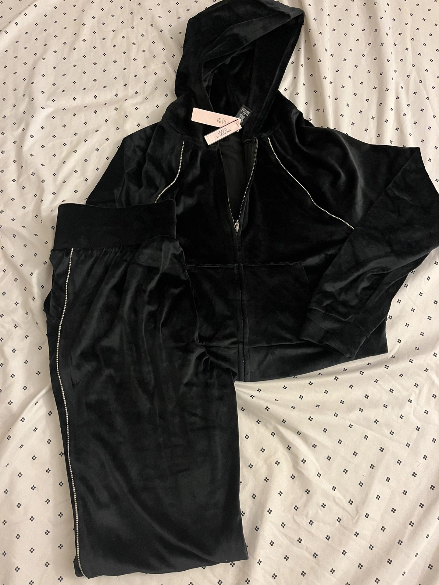 Victory Set Size Small