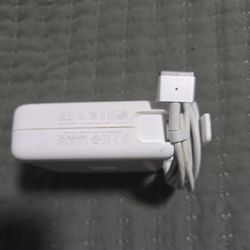 85w MagSafe 2 Apple Power Adapter 