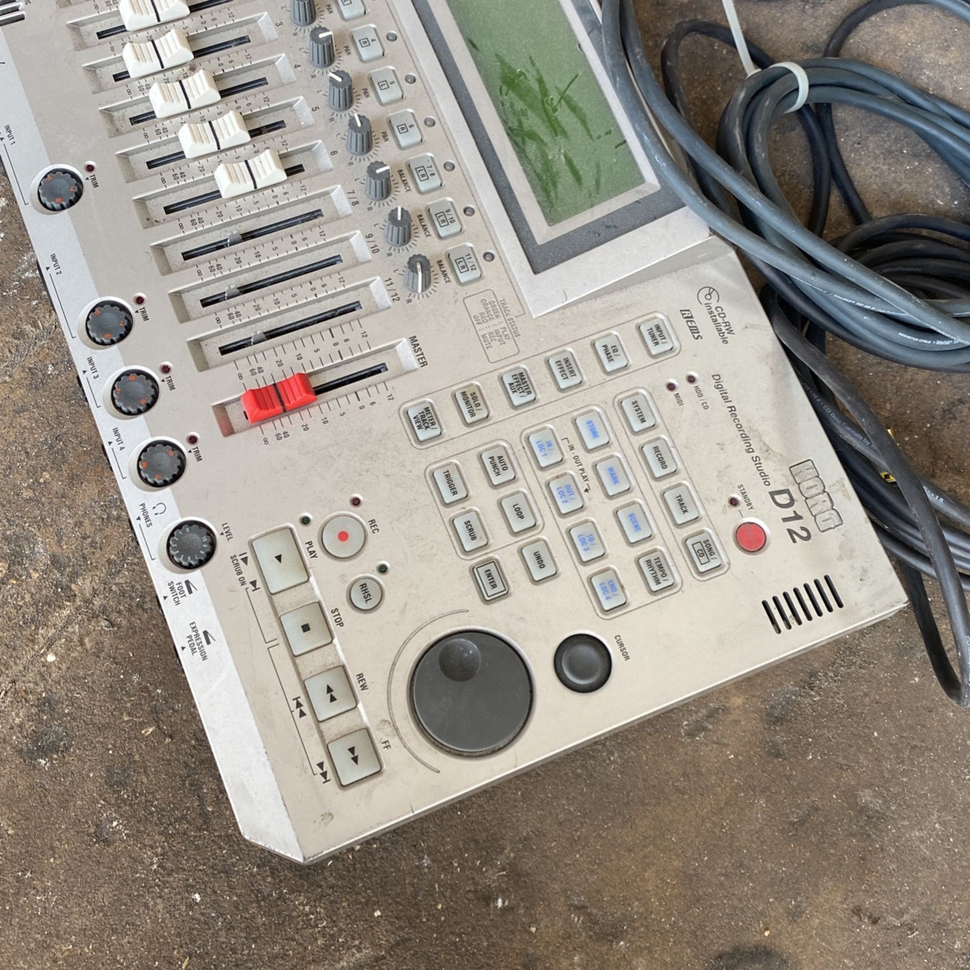 Digital Recording Studio for Sale in Oakland Park, FL OfferUp