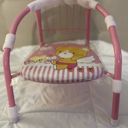 Kids Chair