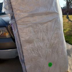 Beautyrest Twin Size Mattress