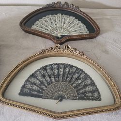 Spanish fans from Spain