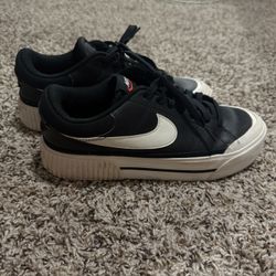 Nike Shoes Women 