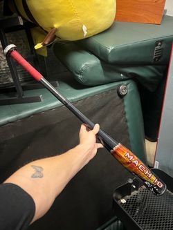 Baseball Bat