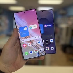 $79 Downpayment Samsung S25 Ultra New ✨