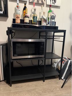 Shelf unit