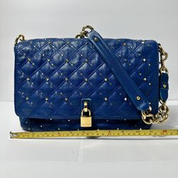 Marc Jacobs shoulder bag