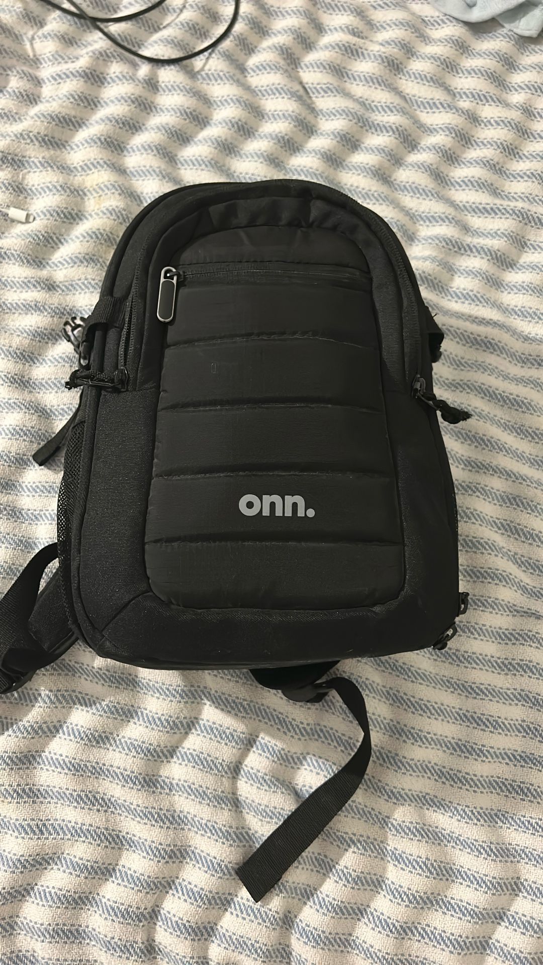 camera backpack