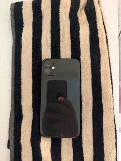 iPhone 2