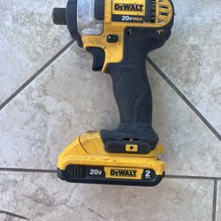 Power Tools 