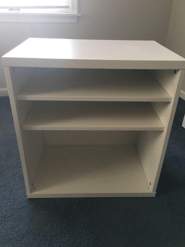 Ikea Besta Bookcase Shelving Unit Storage For In Ikea Besta Bookcase Shelving Unit Storage