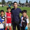 Ruben Nava