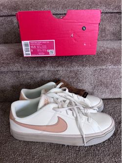 Brand New Women’s Nike Shoes