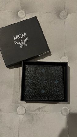 DESIGNER WALLETS