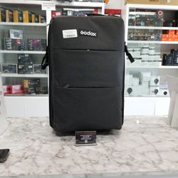 Godox AD1200 Pro Light ⭐Godox Authorized Dealer ⭐