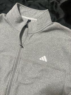 Men’s adidas sweater