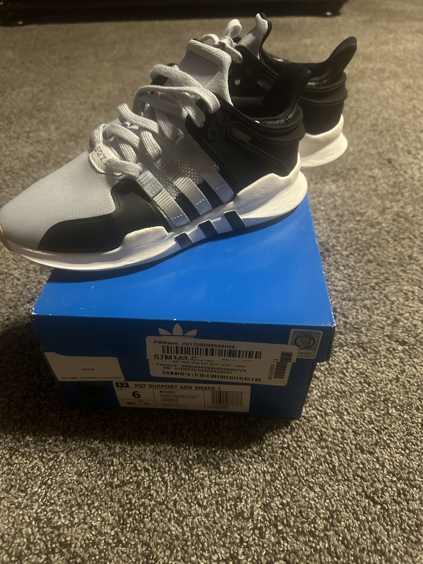 Adidas Women Shoes …..