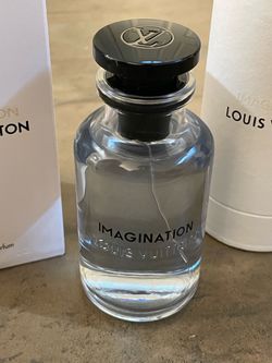LV Cologne