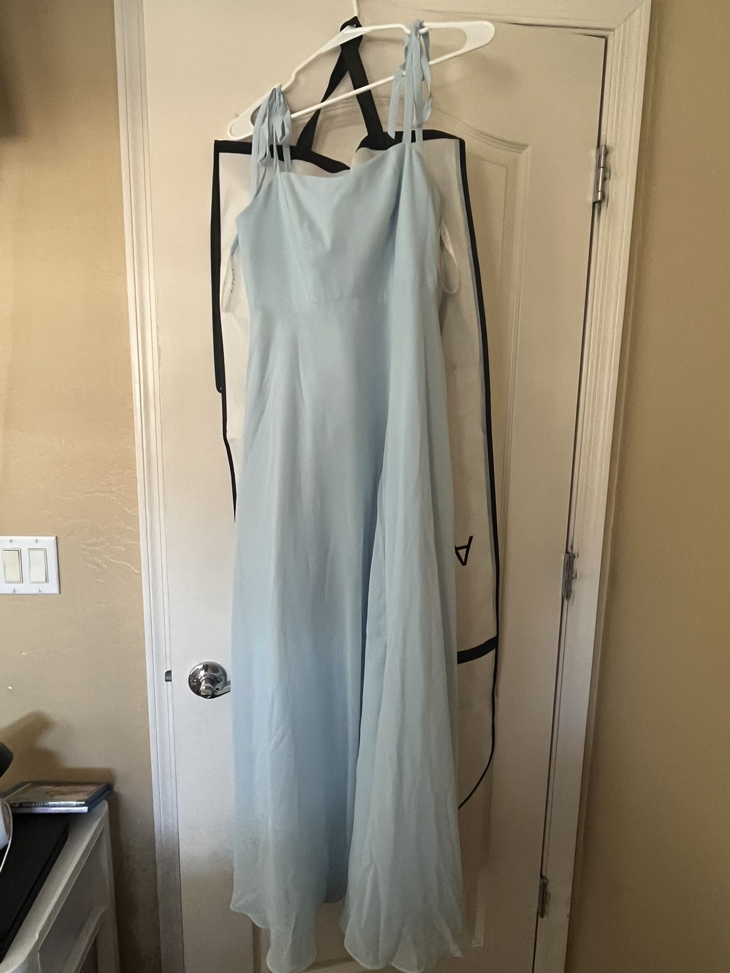 Prom/Hoco/bridesmaid Dresses