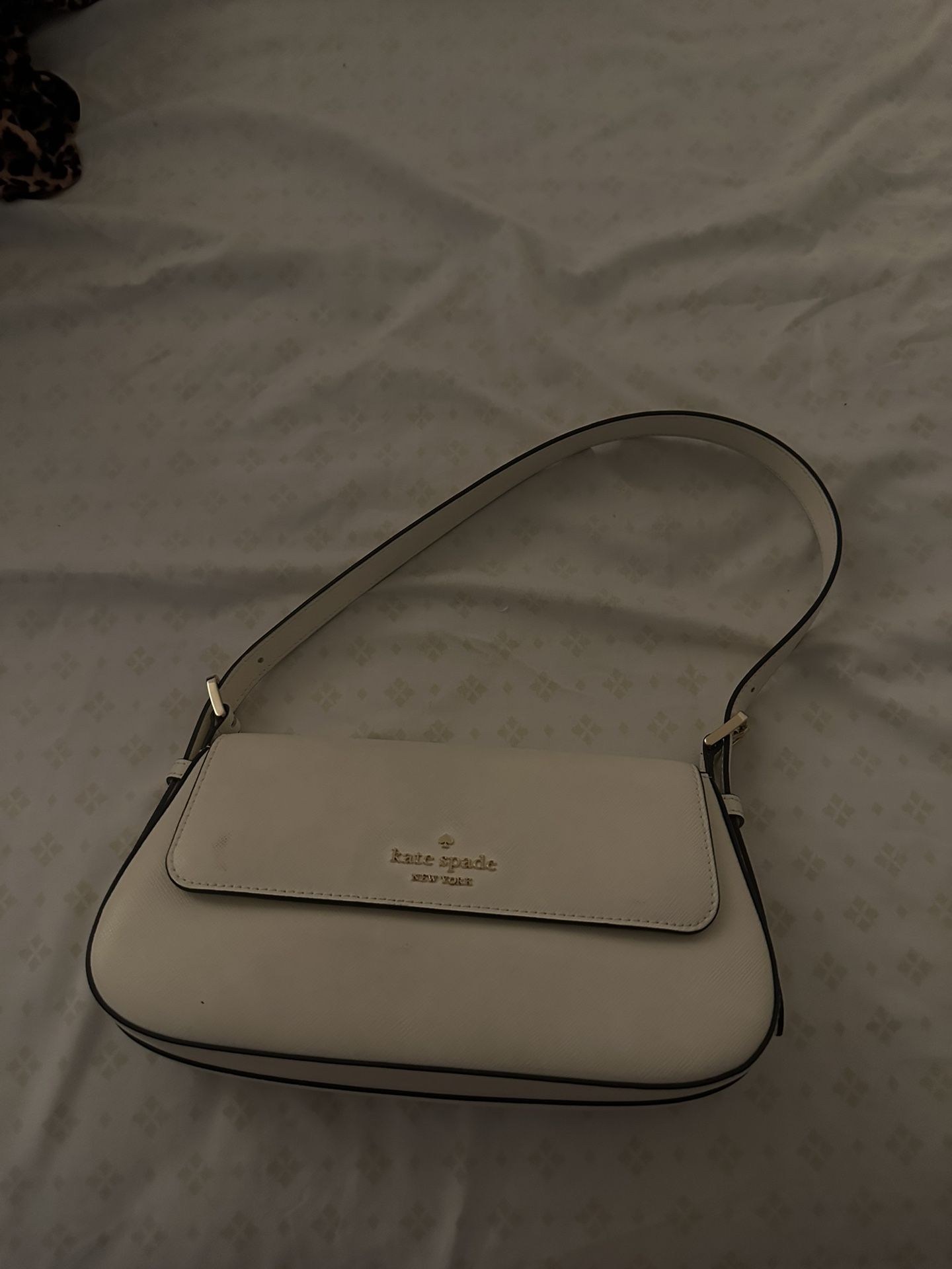 Kate Spade Bag