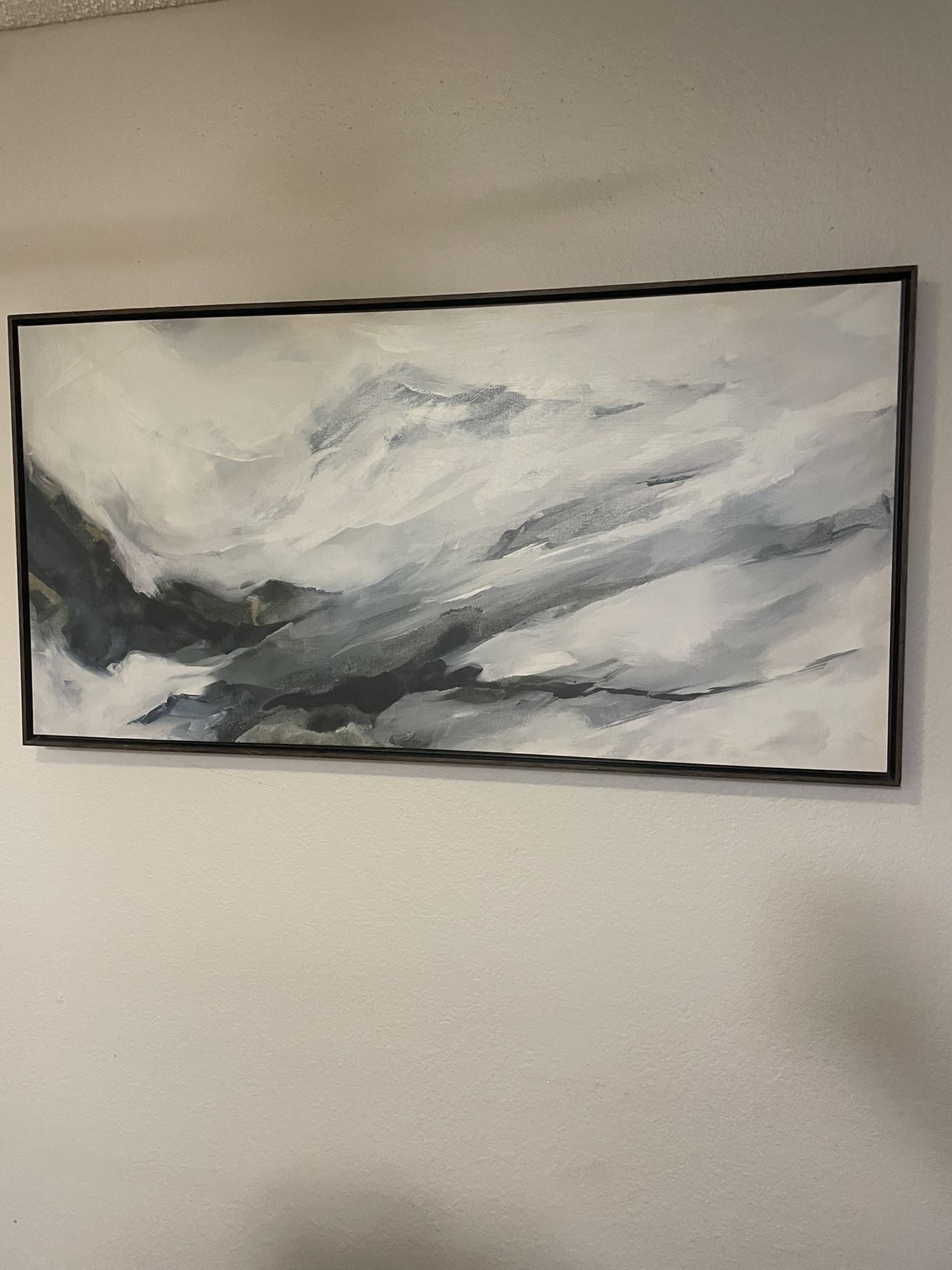 Target Wall Art
