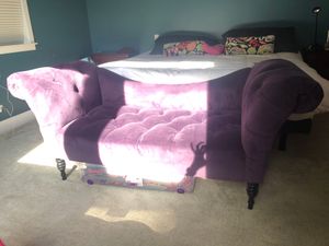 New And Used Furniture For In Lynnwood Wa Offerup