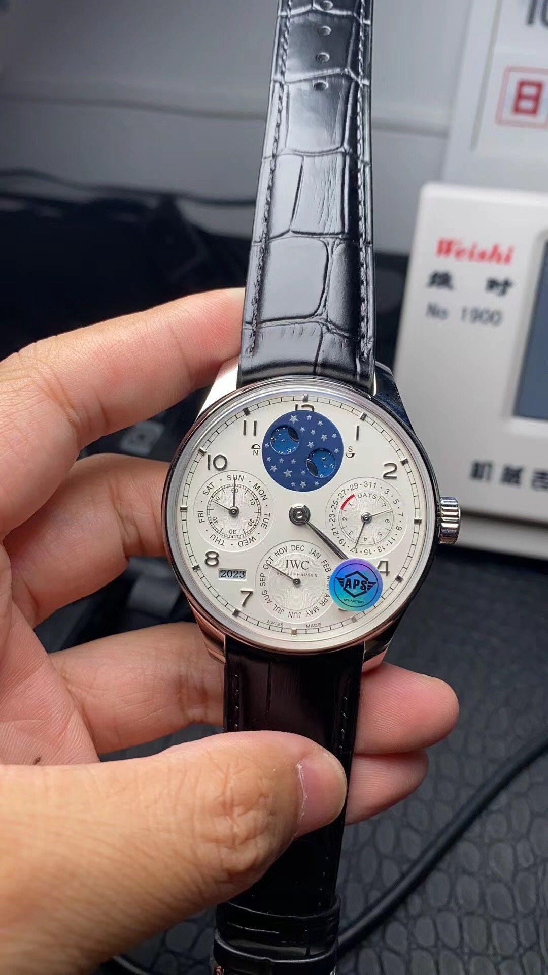 Men's mechanical watches for sale