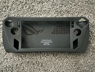 Rog ally z1 case