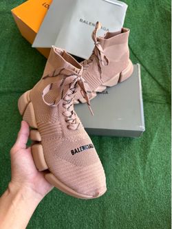 Mens shoes