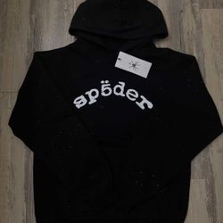 Sp5der/Amiri/essentials 