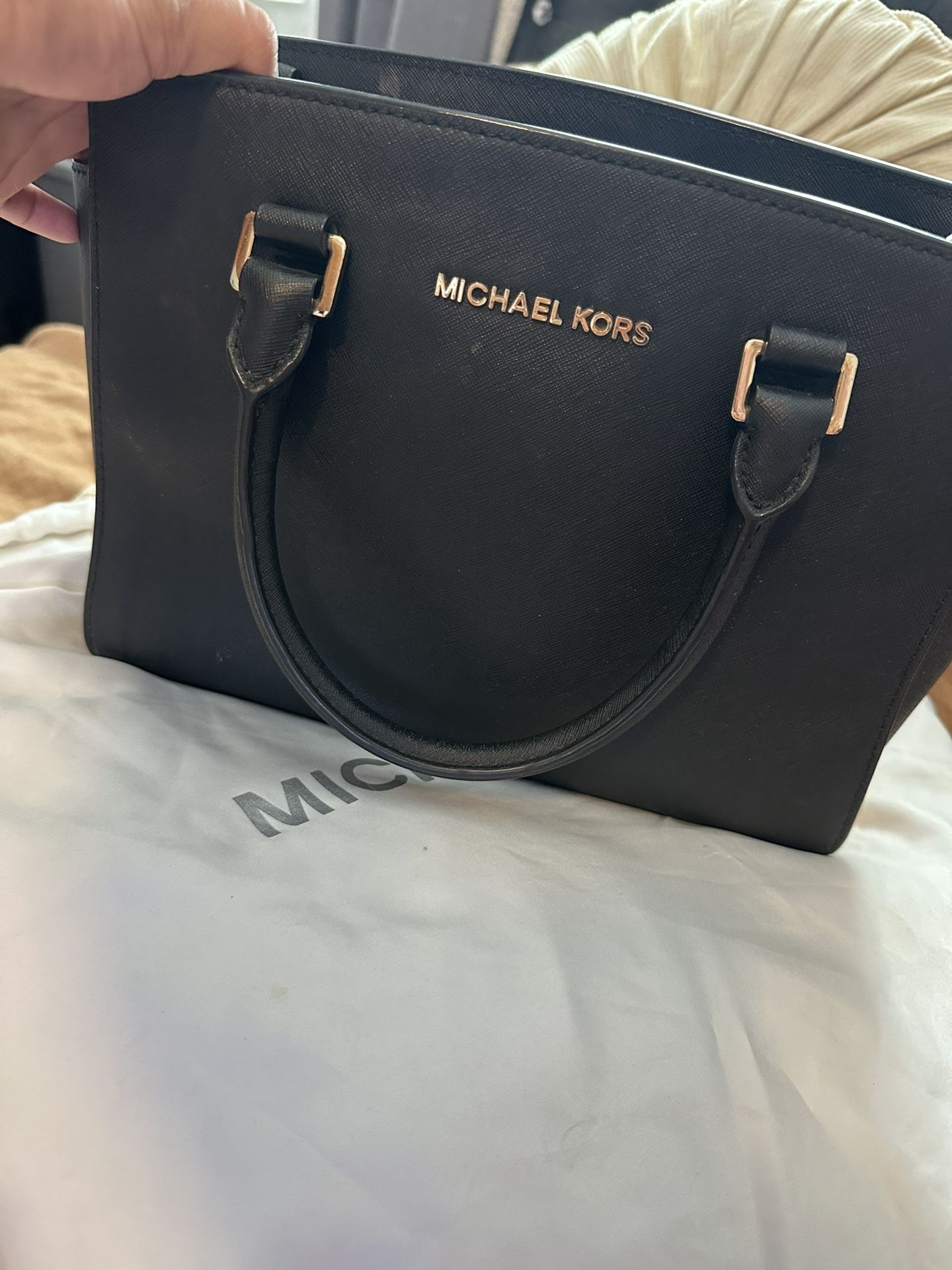 Michael Kors