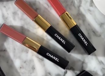 Lipsticks lbiales makeup maquillaje 12 shades available
