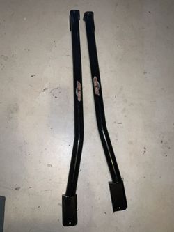 1995 Pontiac Firebird