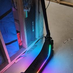 Electric Scooter - SWFT XPR P (Two available - Orginially $450 each)