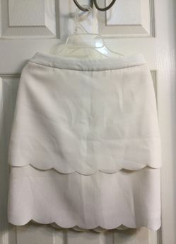 Ann Taylor skirt