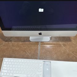 Computadora De Venta De La Apple