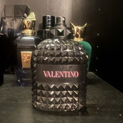 Valentino Edt