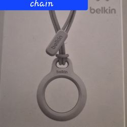 Airtag Holders for Keychains