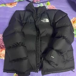 North Face Puffer 700 Large Men’s NEED GONE 