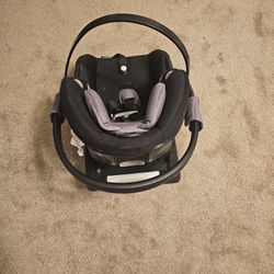 Evenflo Infant Car Seat