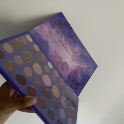 Makeup