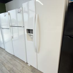 for ONLY $10 initial payment! 🙌 3416 N La Homa Rd Mission Tx 78574