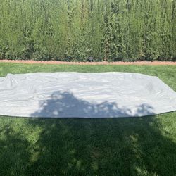 Car Cover For Sale 