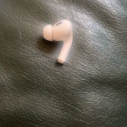 AirPods Pro Right 