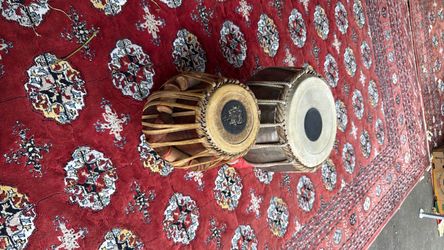 Tabla