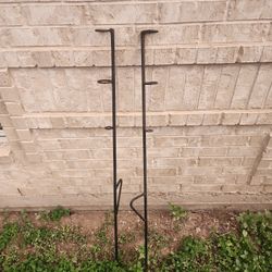 Fishing Rod Holder